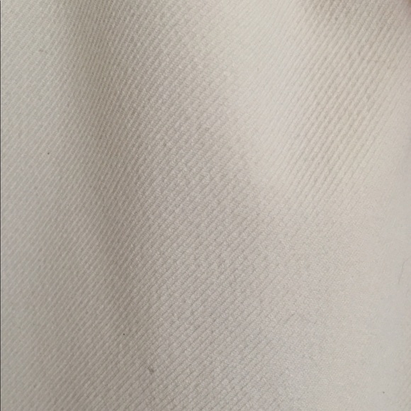 Forever 21 Blazer - Picture 2 of 4